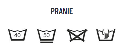 pranie