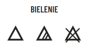 bielenie