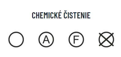 čistenie